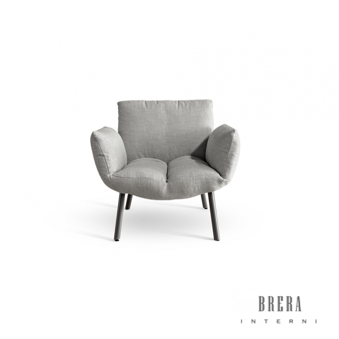 Poltrona Bonaldo Pil