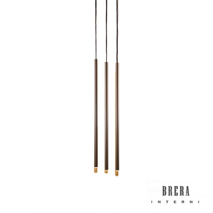 Lampada Riflessi Stilo S6