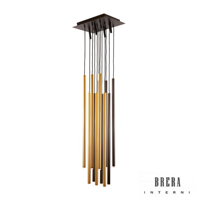 Lampada Riflessi Stilo S12