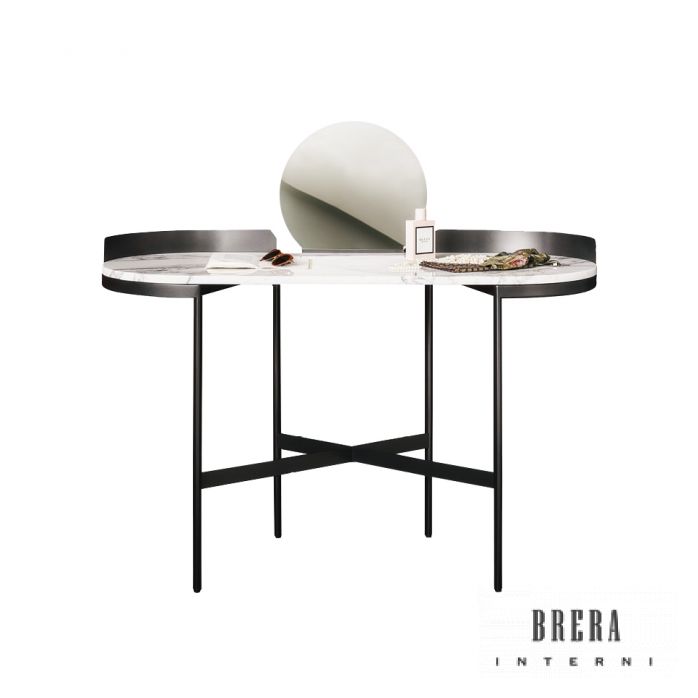 Bonaldo Asia Scrivania