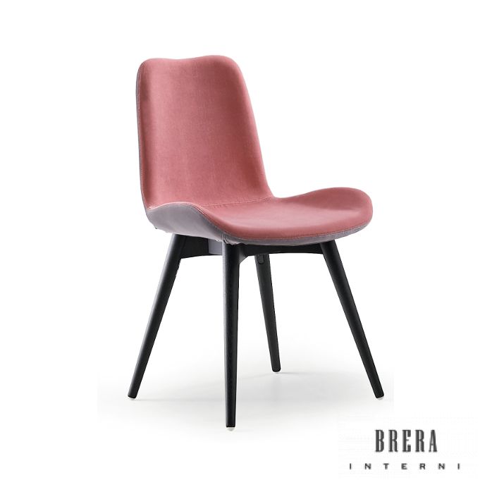 Sedia Midj Dalia S.
