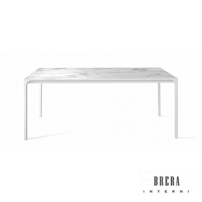 Tavolo Zen Bonaldo