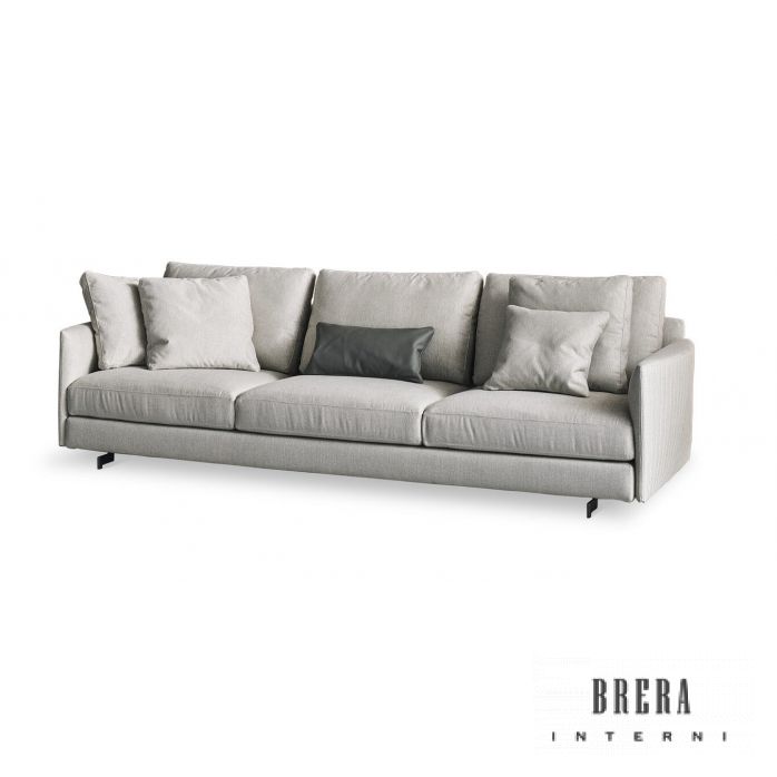 Divano Only You Bonaldo
