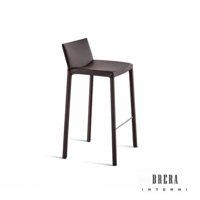 Bonaldo Mirtillo Nuovo Sgabello