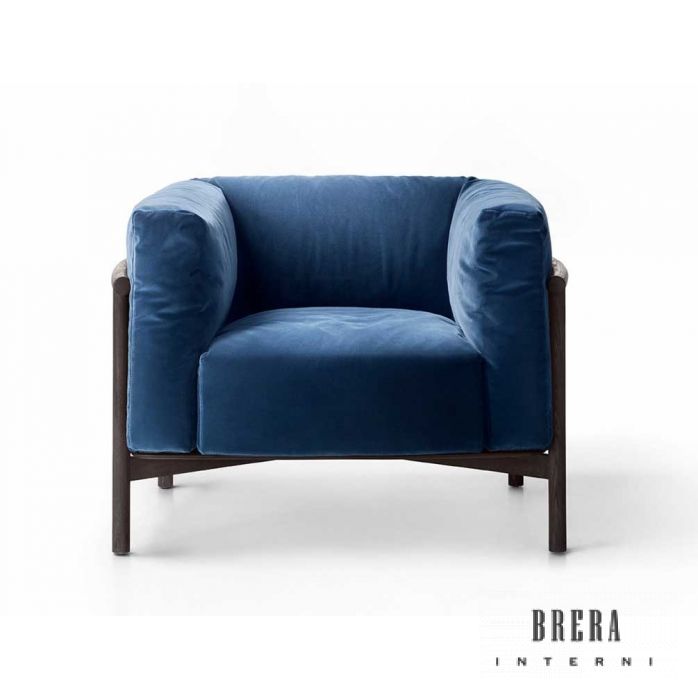 Poltroncina Lema Taiki