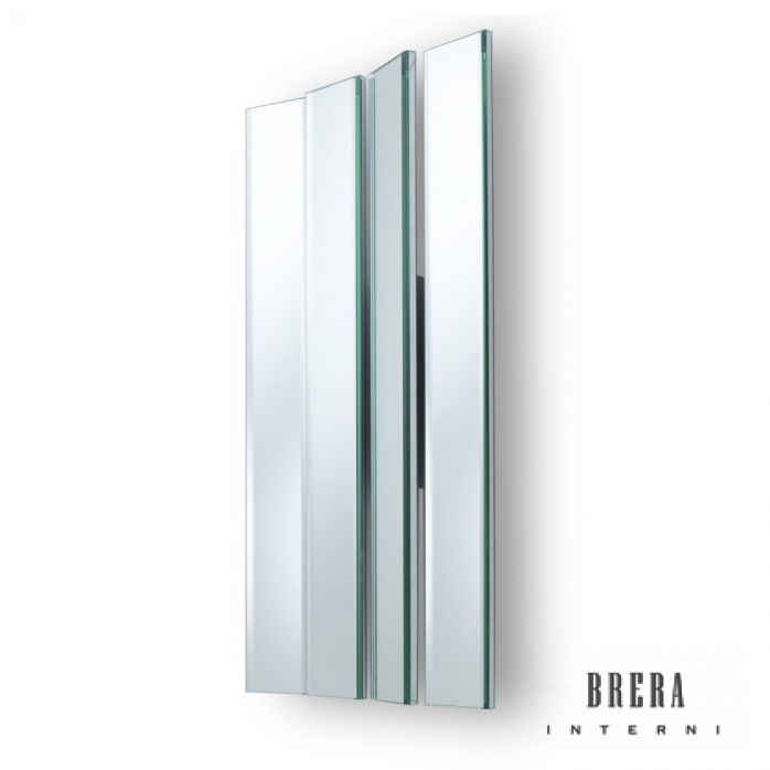 Specchio Lema Mirage