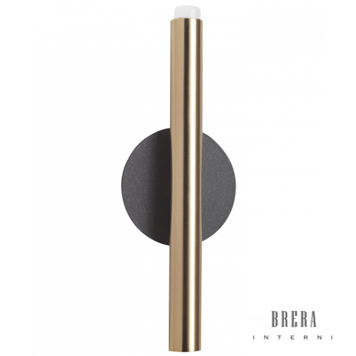 Lampada Riflessi Stilo A