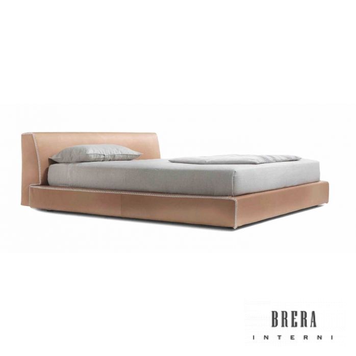 Letto Lema Softland