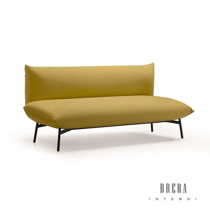 Sedia da Salotto Midj Area DV2 M