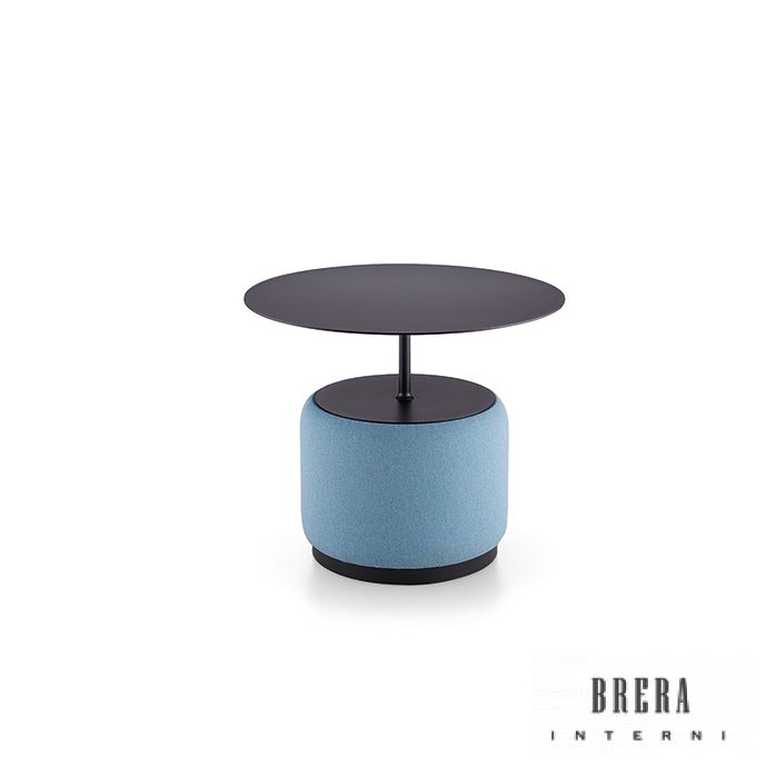 Midj Bloom H50 Tavolino piccolo