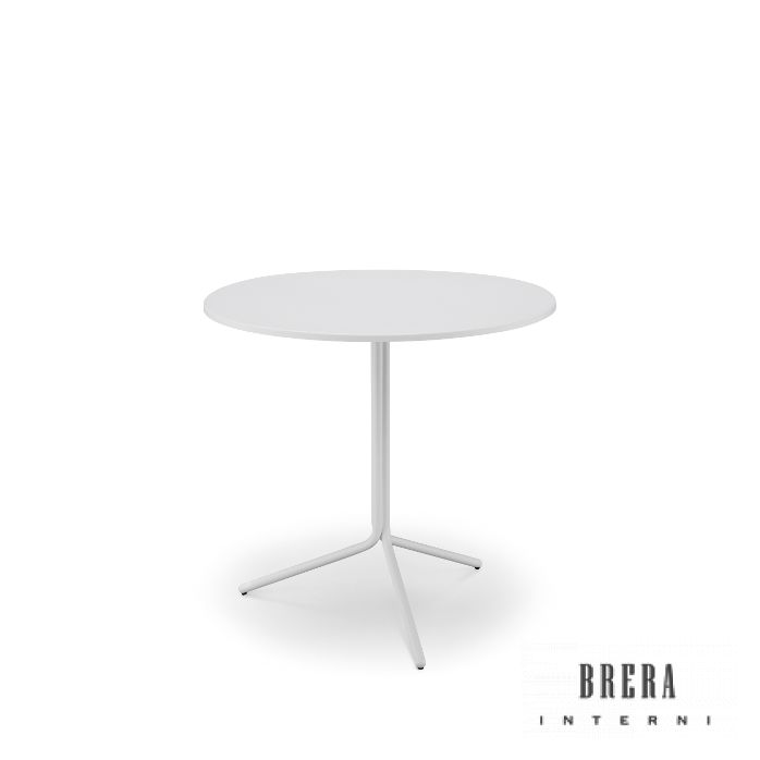 Midj Trampolino H73 Tavolino