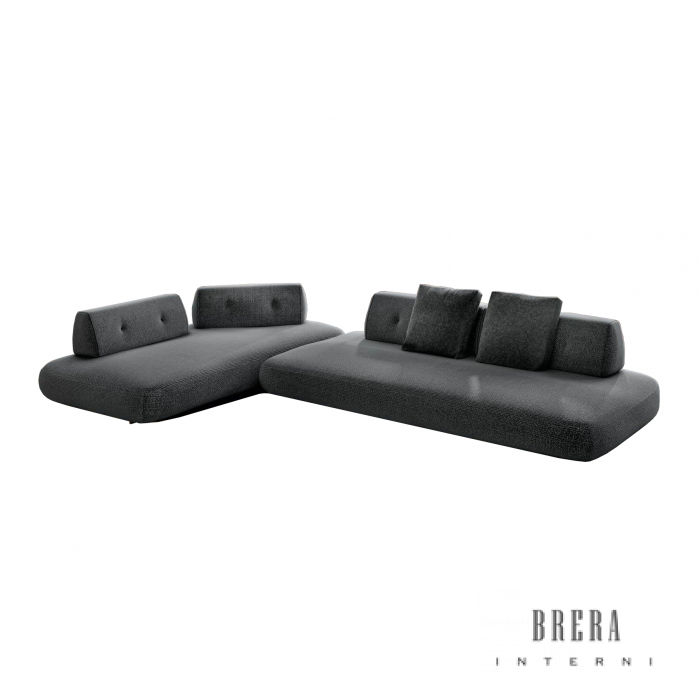 Divano Lago Sand 1144