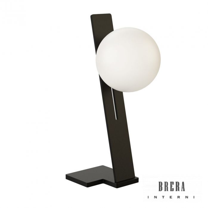 Lampada da Tavolo Midj Suspense