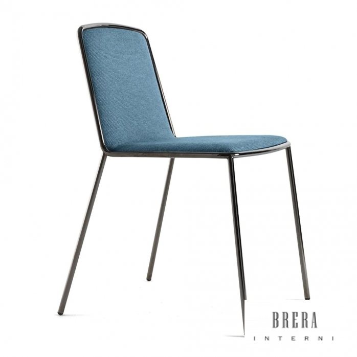 Sedia Lago Pletra