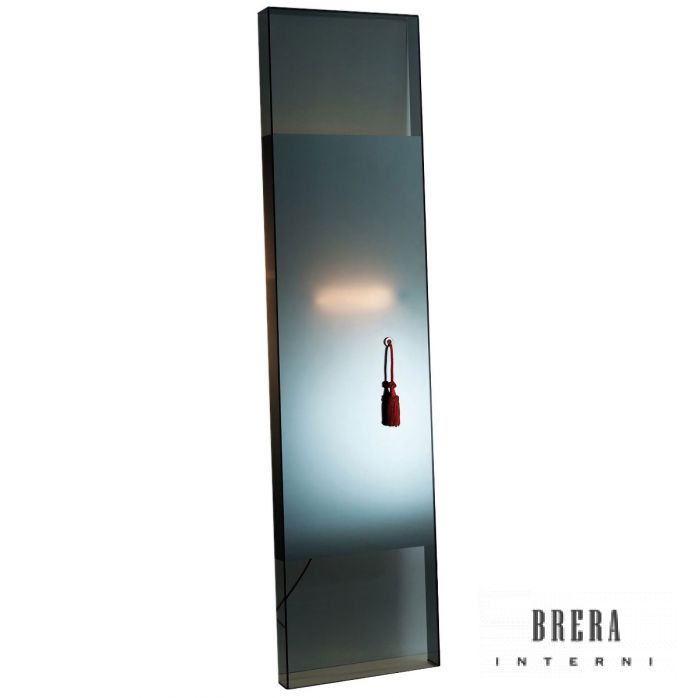 Specchio Glas Italia Diva