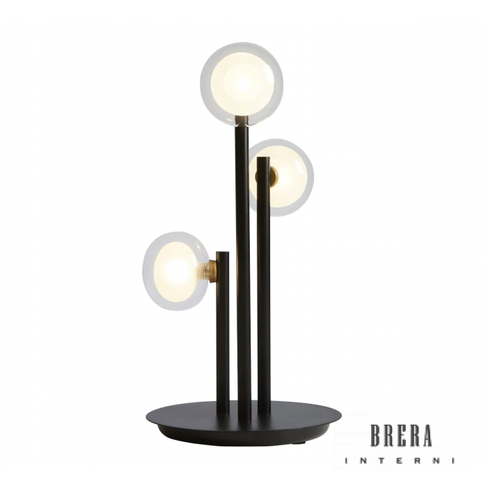 Lampada da Tavolo Tooy Nabila 552.33