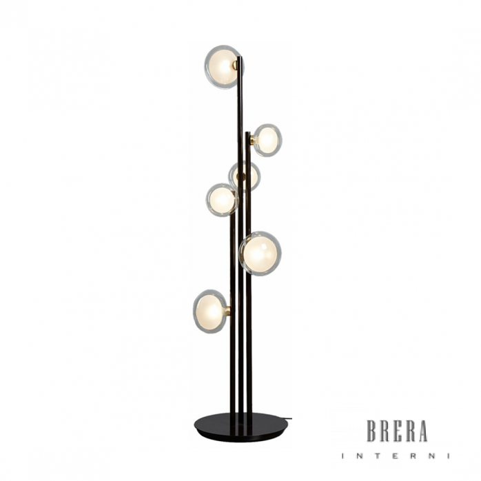 Lampada da Terra Tooy Nabila 552.66