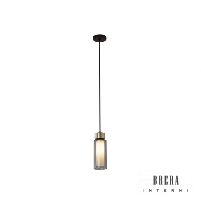 Lampada a Sospensione Osman 560.21 di Tooy