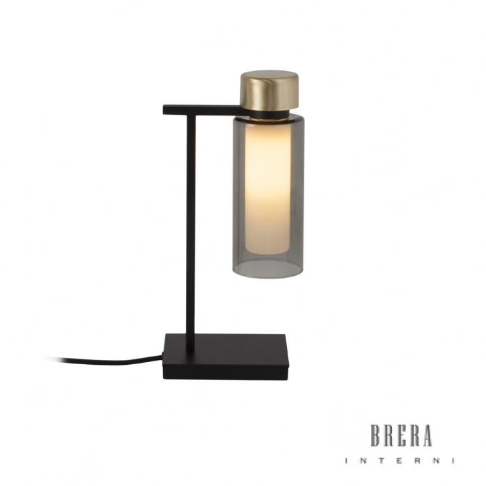 Lampada da Tavolo Tooyo Osman 560.31