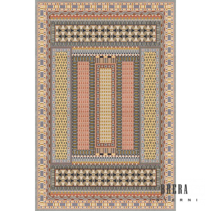 Tappeto Pierre Frey Quaset