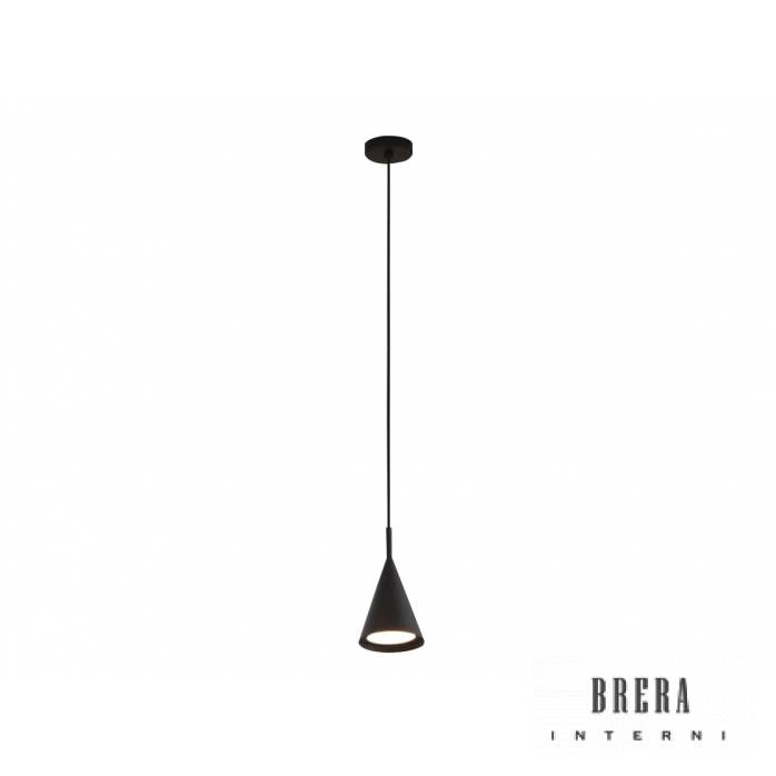 Lampada da soffitto Tooyo Gordon 561.21