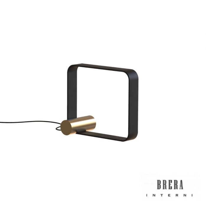 Lampada da Tavolo Tooyo Nastro 563.32