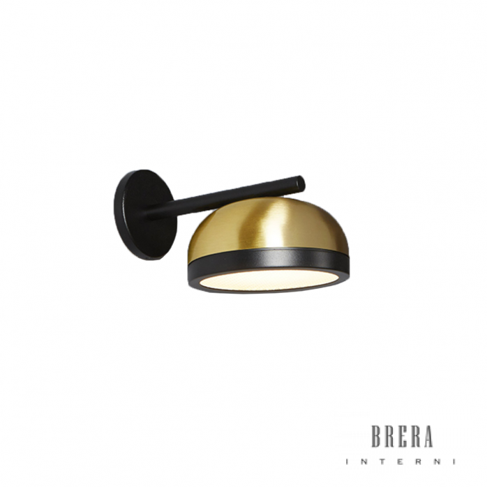 Lampada da Parete Tooy Molly 556.42