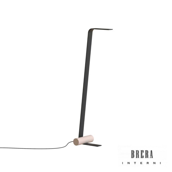 Tooy Nastro 563.61 Lampada da Terra