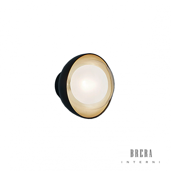 Lampada da Parete Tooy Muse 554.71