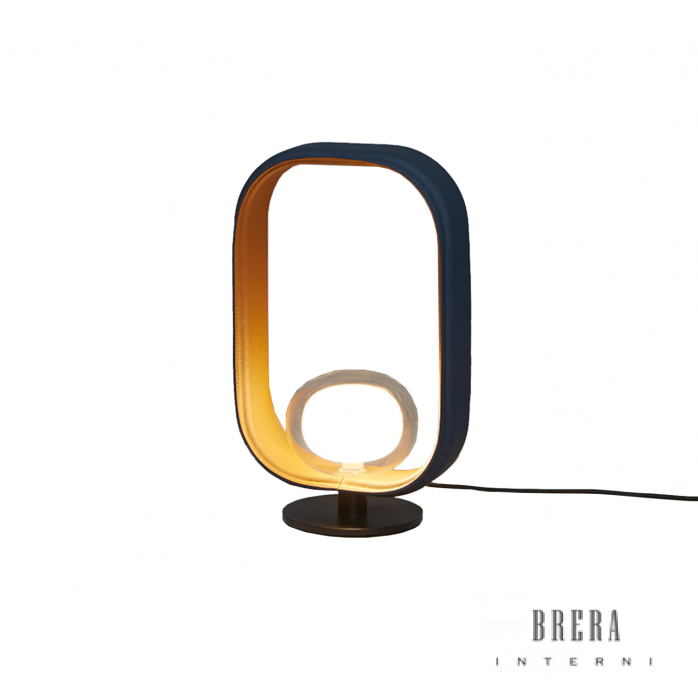 Lampada da Tavolo Tooy Filipa 555.31
