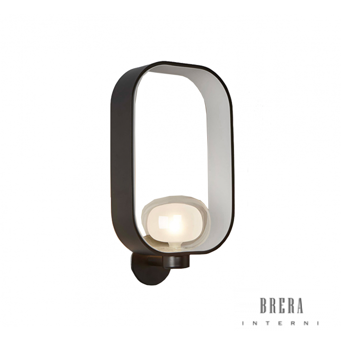 Lampada da Parete Tooy Filipa 555.41