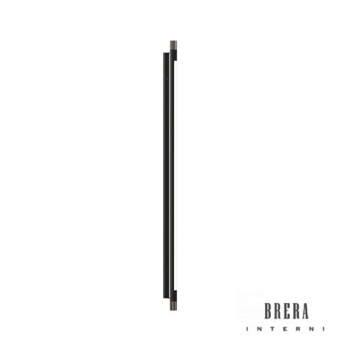 Lampada da Parete Tooy Thula 562.47