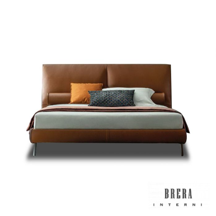 Letto a vela Twils