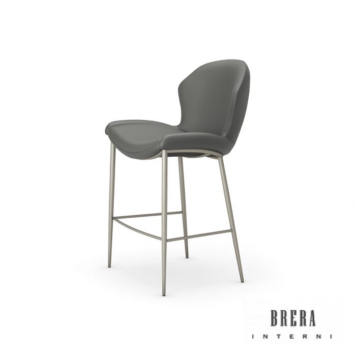 Sedia Cattelan Italia Rachel Alta 