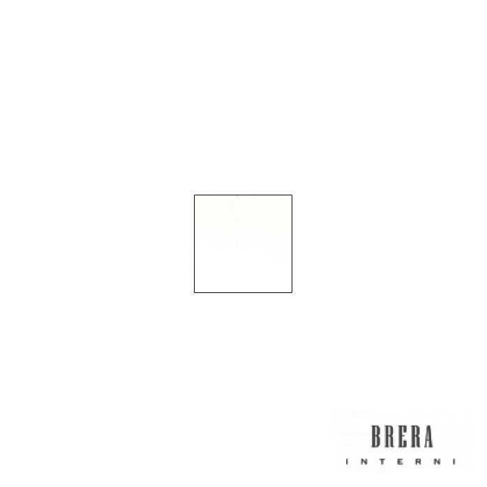 Sedia Bonaldo By Si Eco-Leather - Panna 342, Frassino Bianco