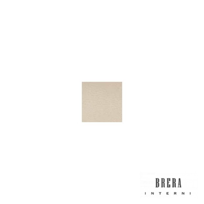 Sedia Bonaldo By Si Eco-Leather - Rope 343, Frassino Bianco