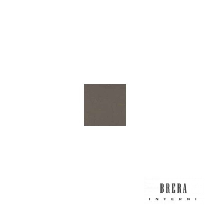 Sedia Bonaldo By Si Eco-Leather - Caffè 344, Frassino Bianco
