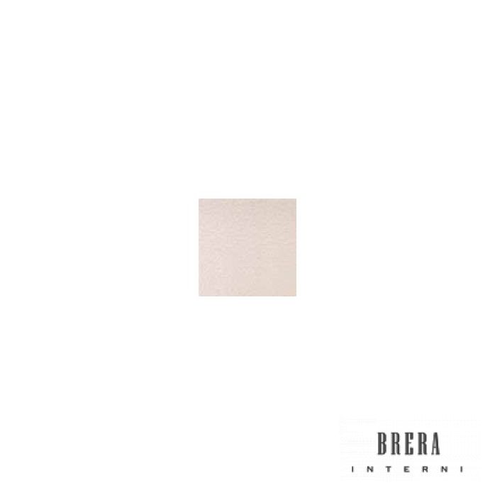 Sedia Bonaldo By Si Eco-Leather - Powder 368, Frassino Bianco