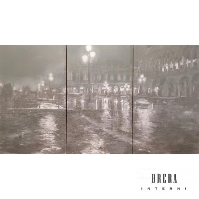 SELEZIONE ARTISTICA FRNSHX Veneria