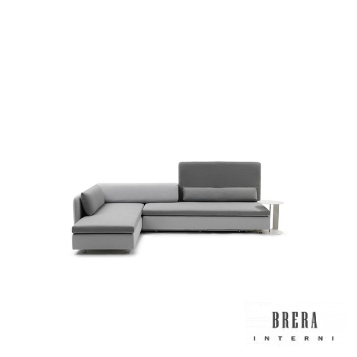 Divano letto Campeggi ABC