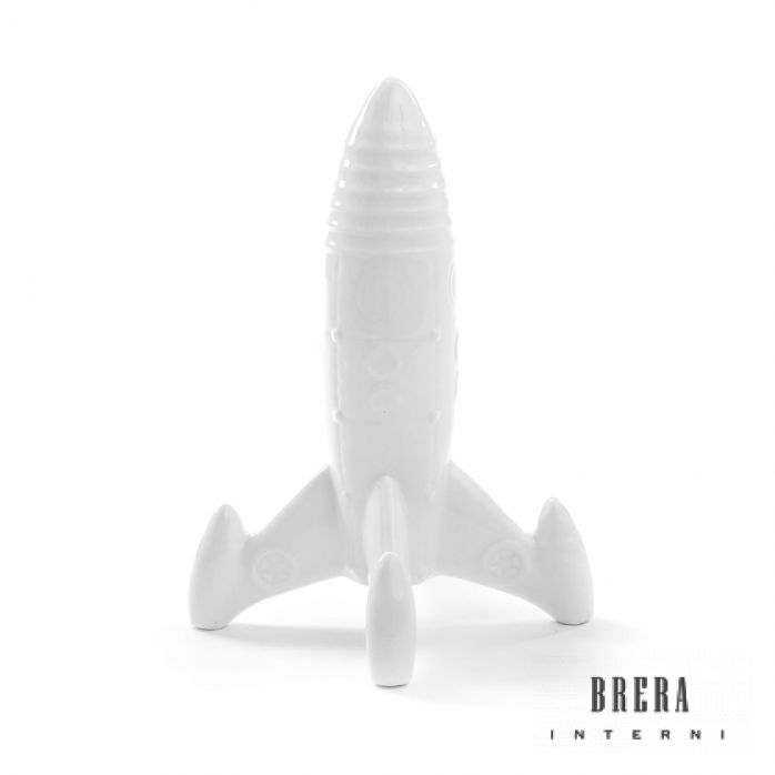 Accessorio Seletti La Mia Astronave