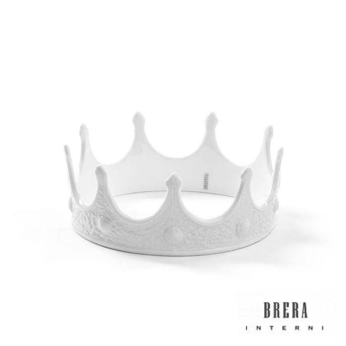 Accessorio Seletti My Crown