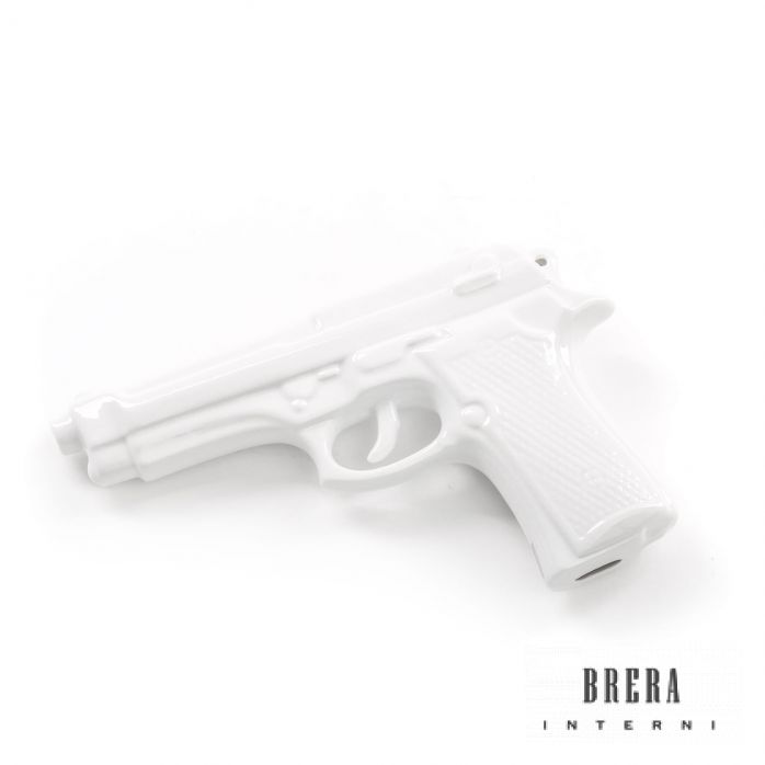 Accessorio Seletti My Gun