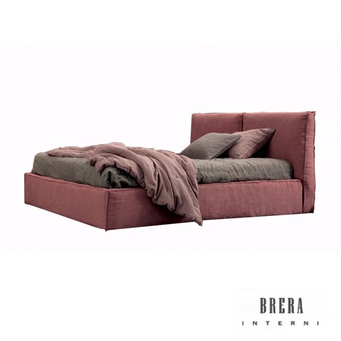 Letto Twils Ada