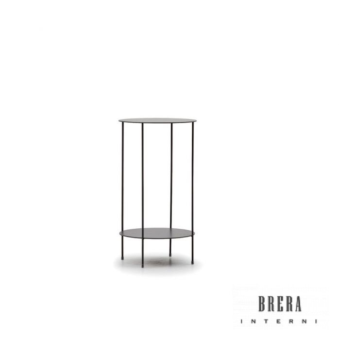 Tavolino Alf DaFré Wok/Wok Box Piccolo