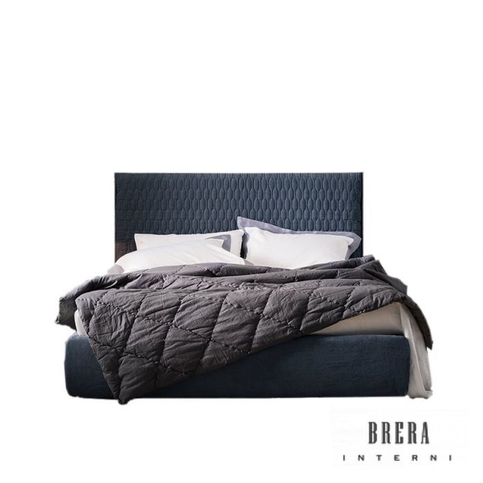 Letto Alf DaFré Allen