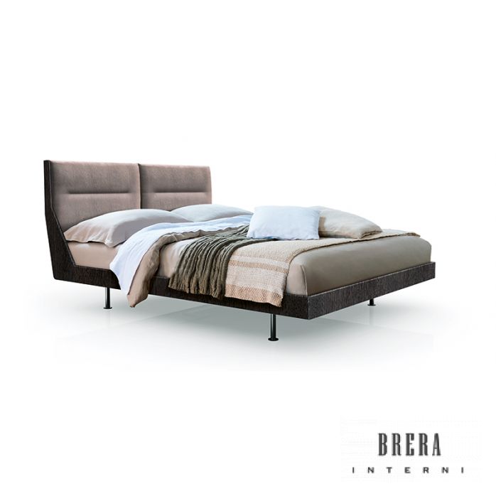 Letto Jordy di Alf DaFré