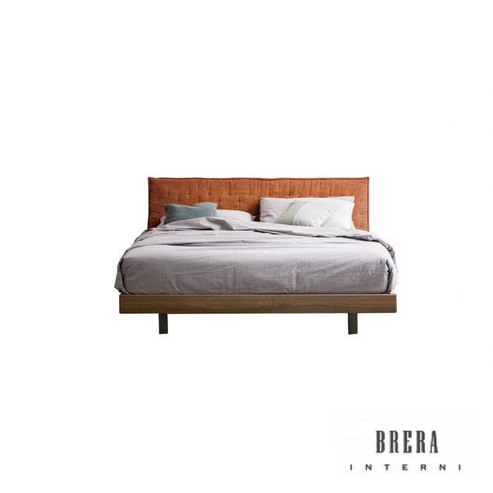 Letto Alf DaFré Teo