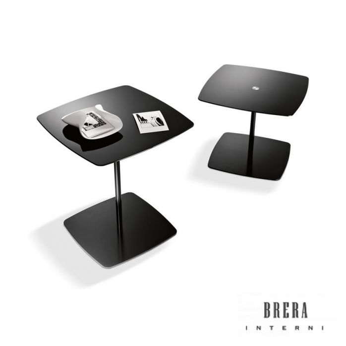 Tavolino Tonelli Design Anemone