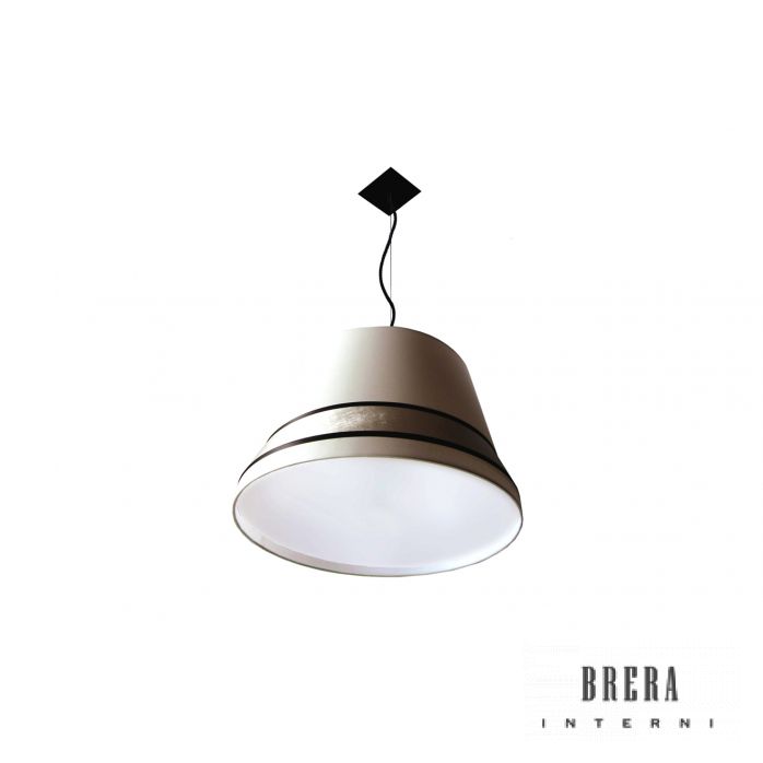 Lampada Contardi Audrey